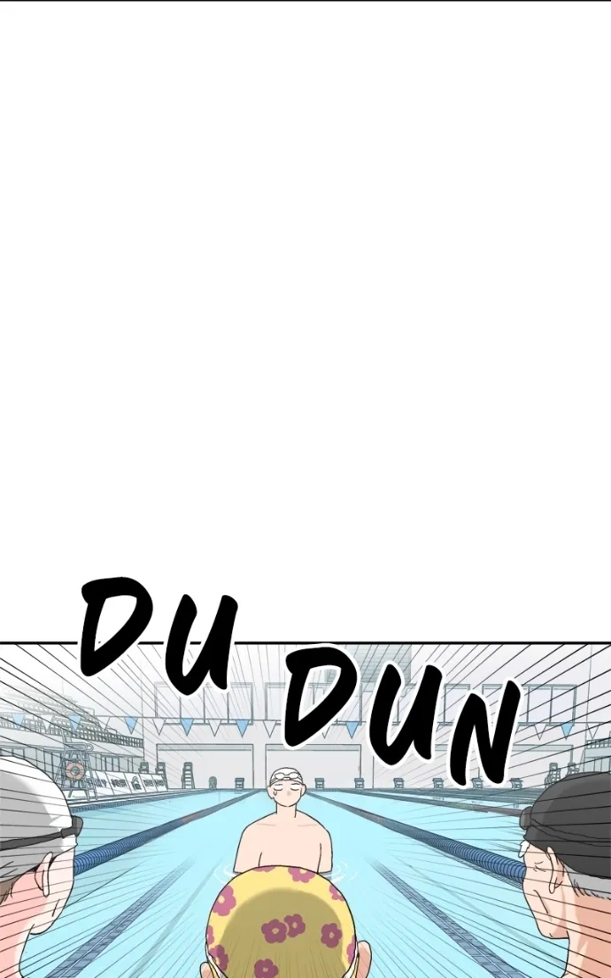 Read Pool Boy chapter 6 image 10 on Lezhin