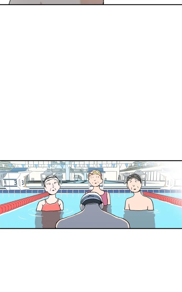 Read Pool Boy chapter 6 image 15 on Lezhin
