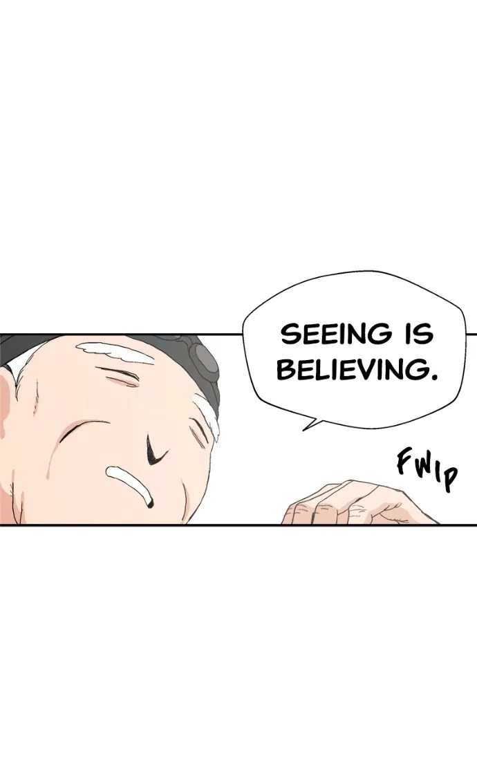 Read Pool Boy chapter 6 image 25 on Lezhin