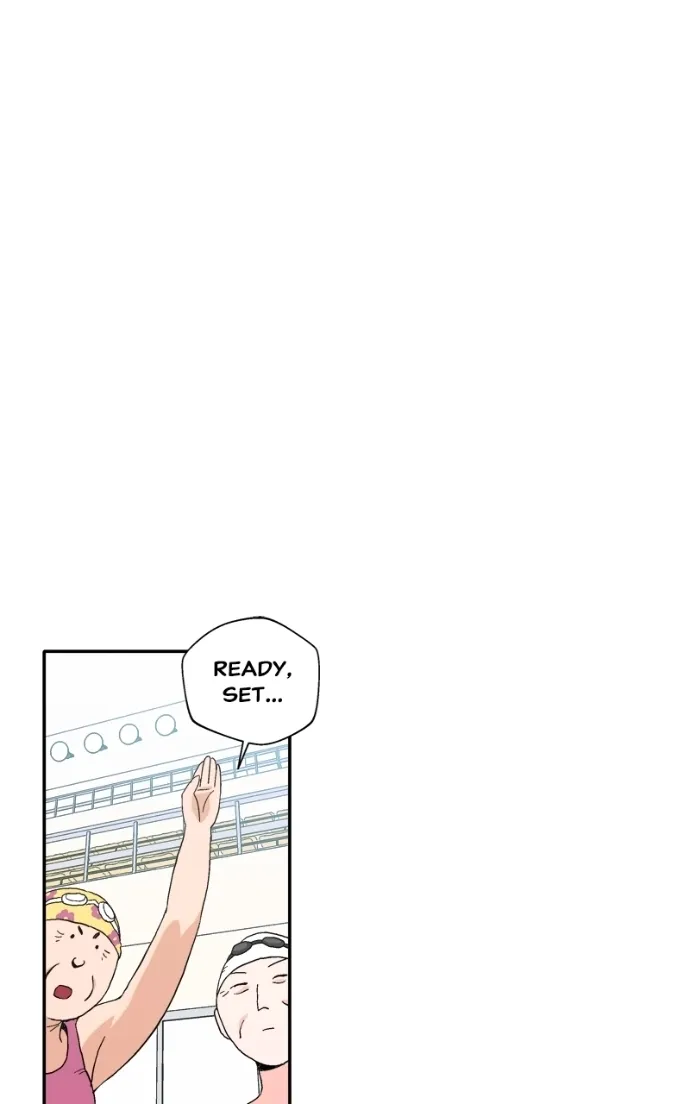 Read Pool Boy chapter 6 image 32 on Lezhin