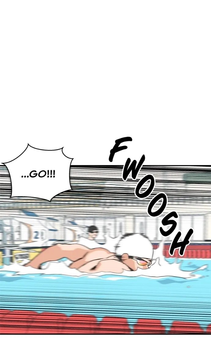 Read Pool Boy chapter 6 image 34 on Lezhin