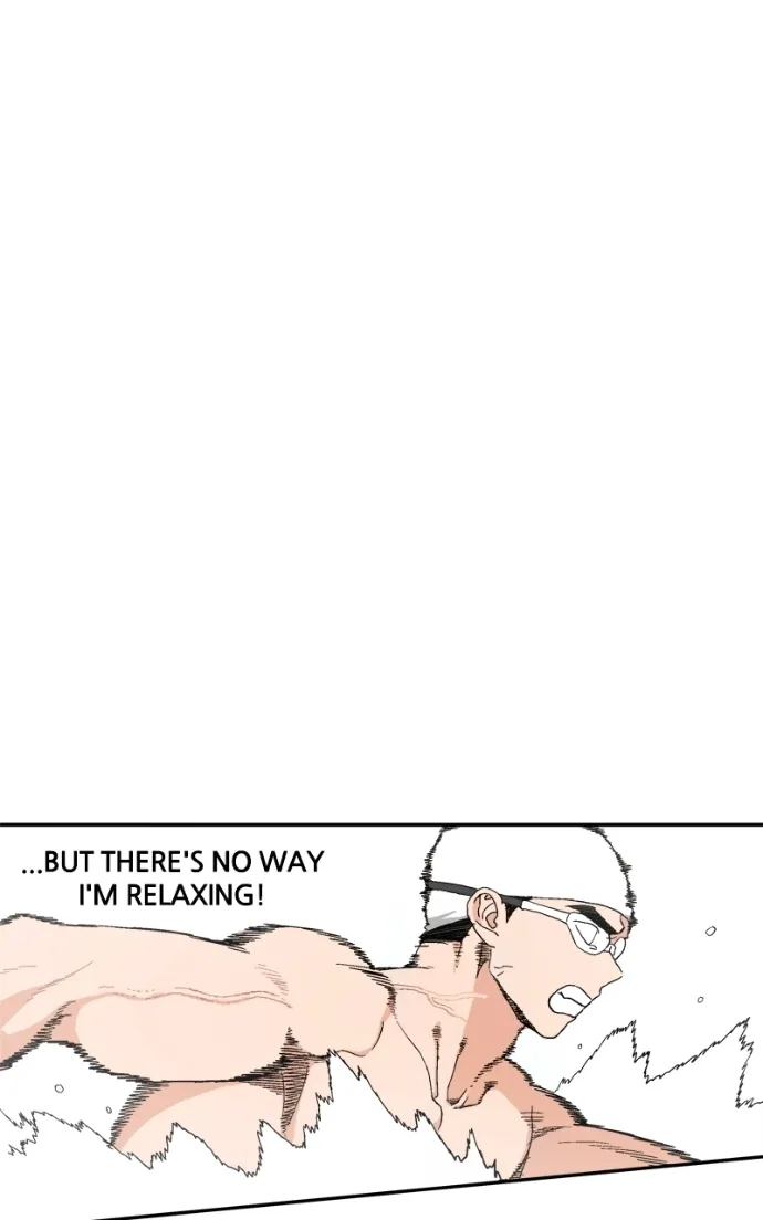 Read Pool Boy chapter 6 image 35 on Lezhin