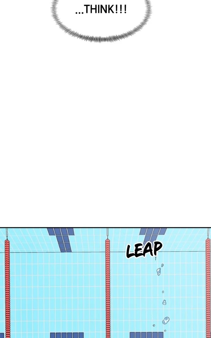 Read Pool Boy chapter 6 image 44 on Lezhin