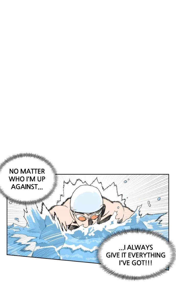 Read Pool Boy chapter 6 image 46 on Lezhin