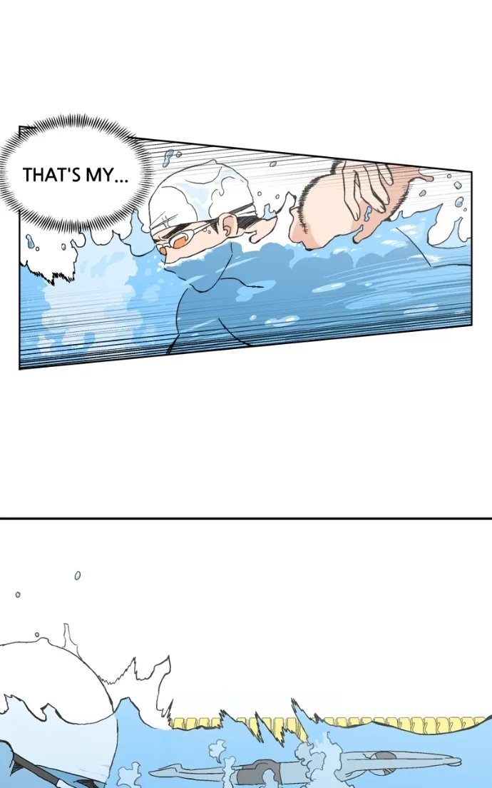 Read Pool Boy chapter 6 image 47 on Lezhin