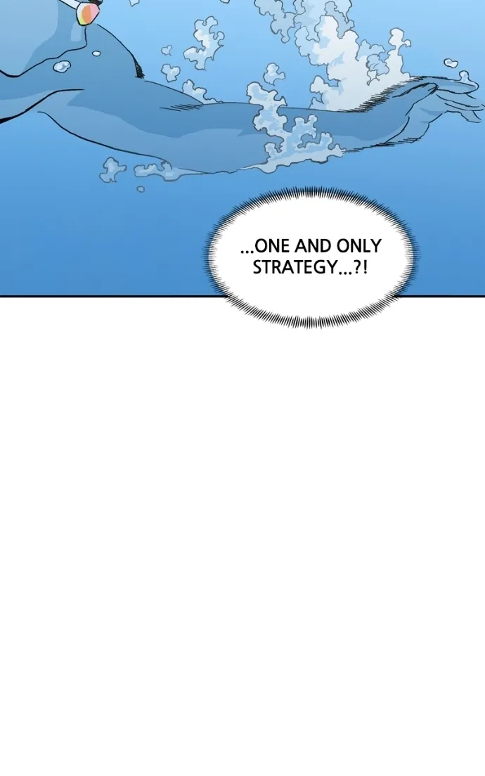 Read Pool Boy chapter 6 image 48 on Lezhin