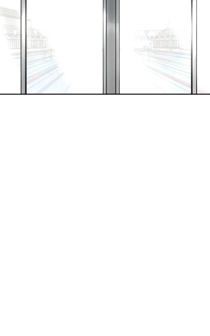 Read Pool Boy chapter 6 image 5 on Lezhin