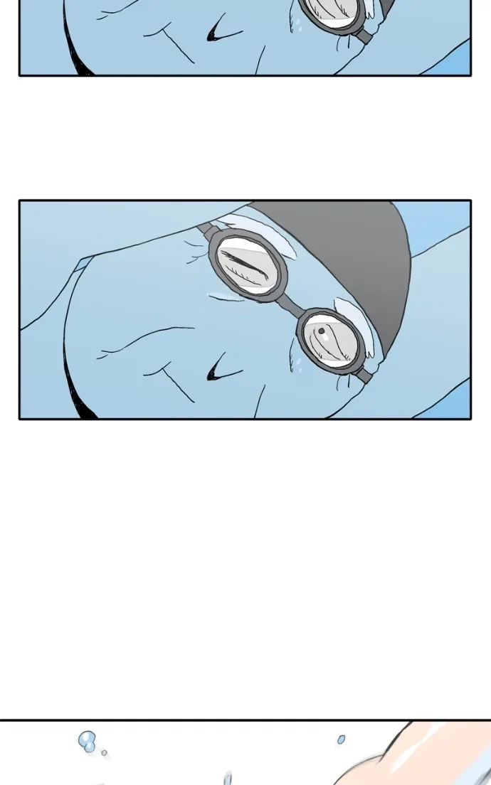 Read Pool Boy chapter 6 image 50 on Lezhin