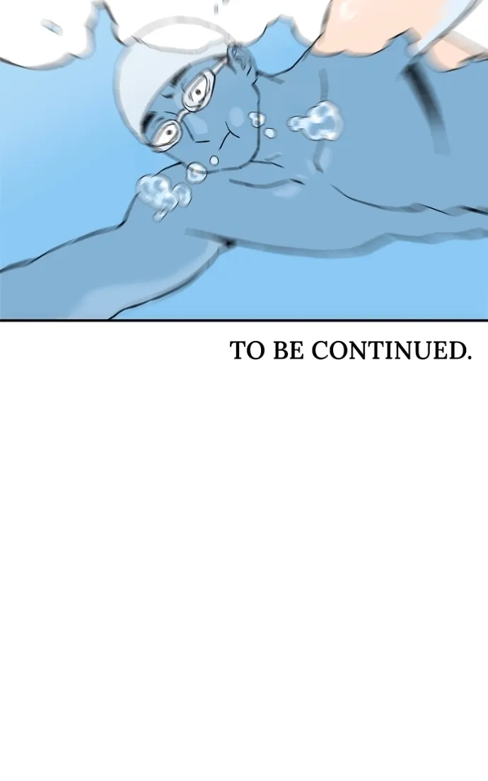 Read Pool Boy chapter 6 image 51 on Lezhin