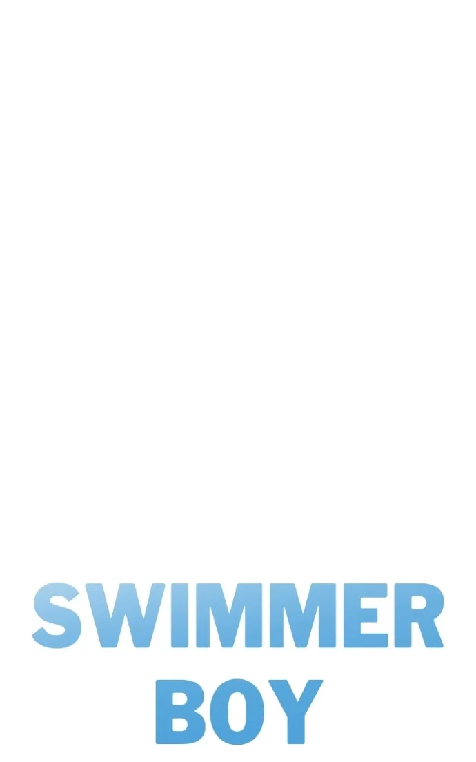 Read Pool Boy chapter 6 image 6 on Lezhin
