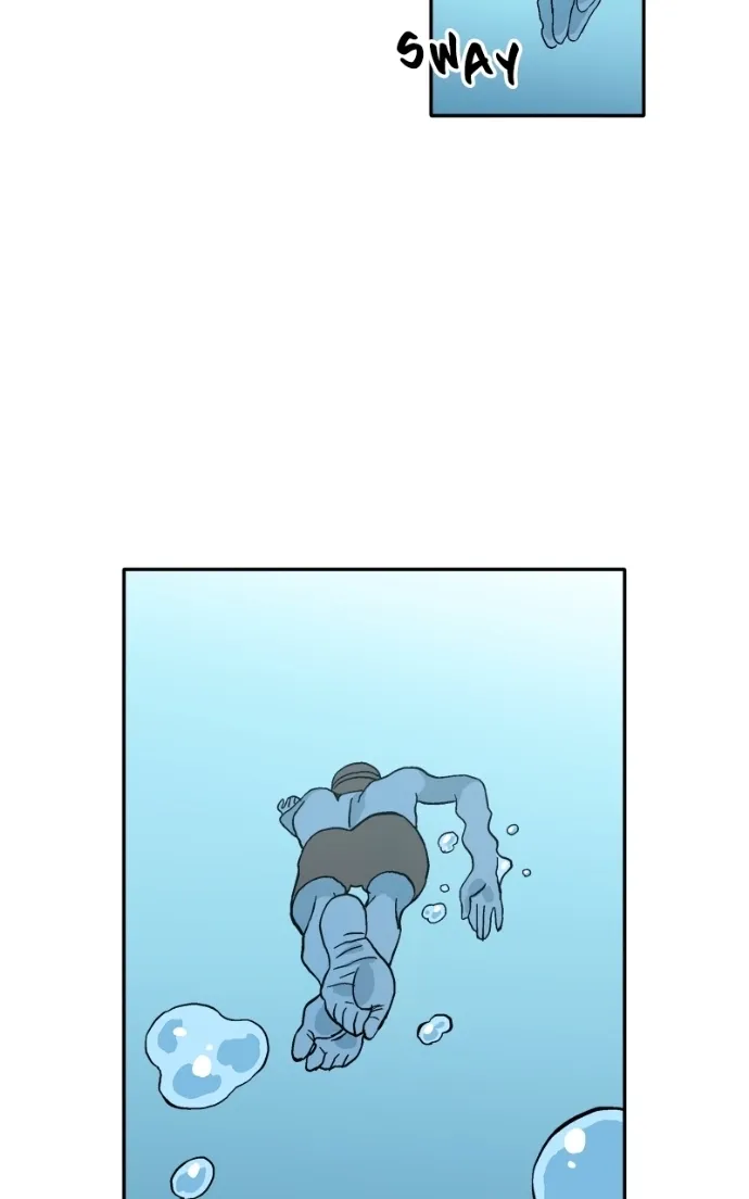 Read Pool Boy chapter 7 image 15 on Lezhin