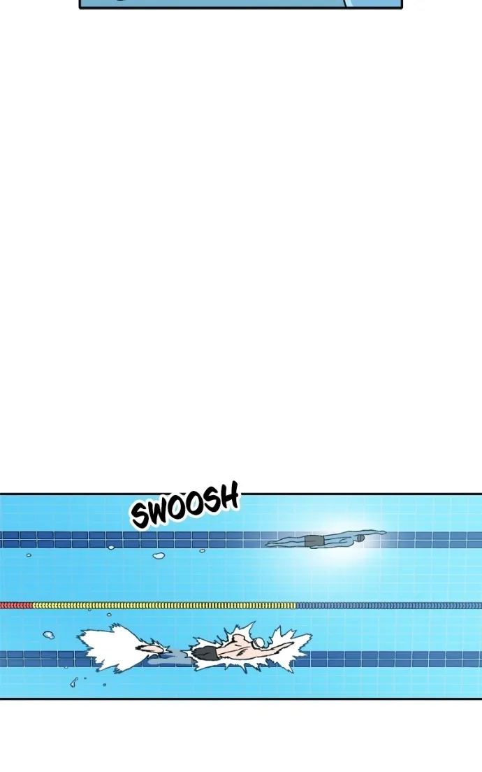 Read Pool Boy chapter 7 image 16 on Lezhin