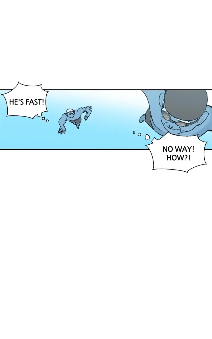 Read Pool Boy chapter 7 image 17 on Lezhin
