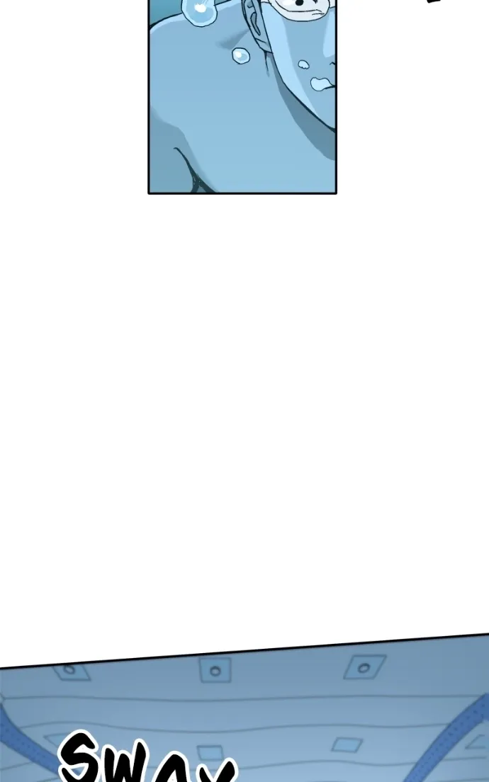 Read Pool Boy chapter 7 image 26 on Lezhin