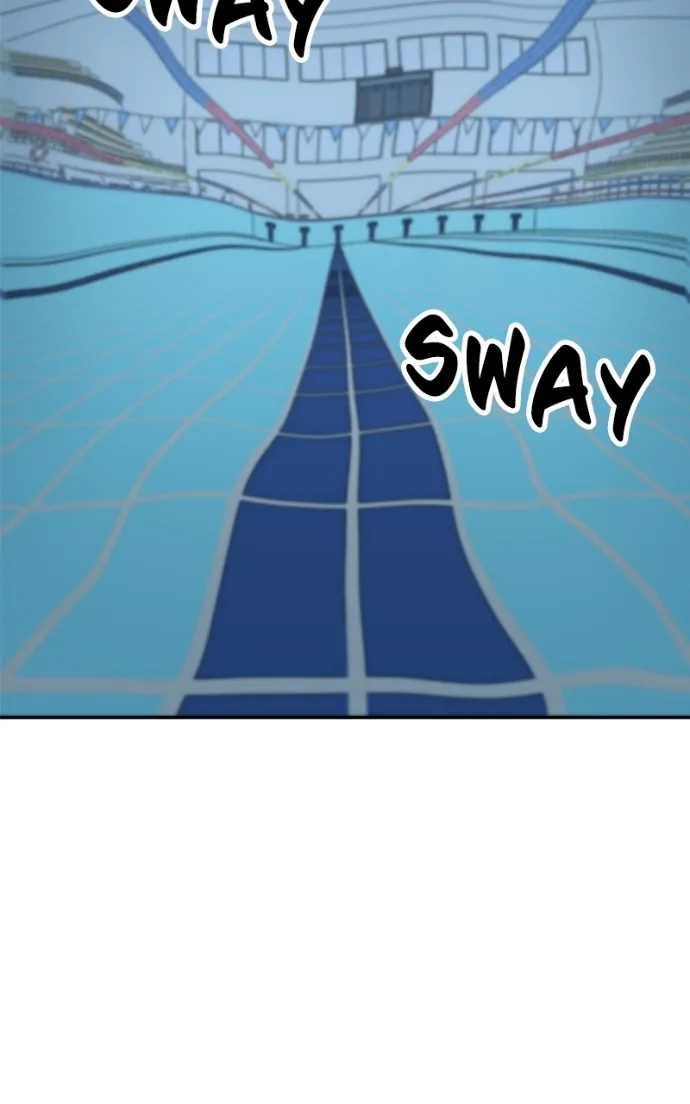 Read Pool Boy chapter 7 image 27 on Lezhin