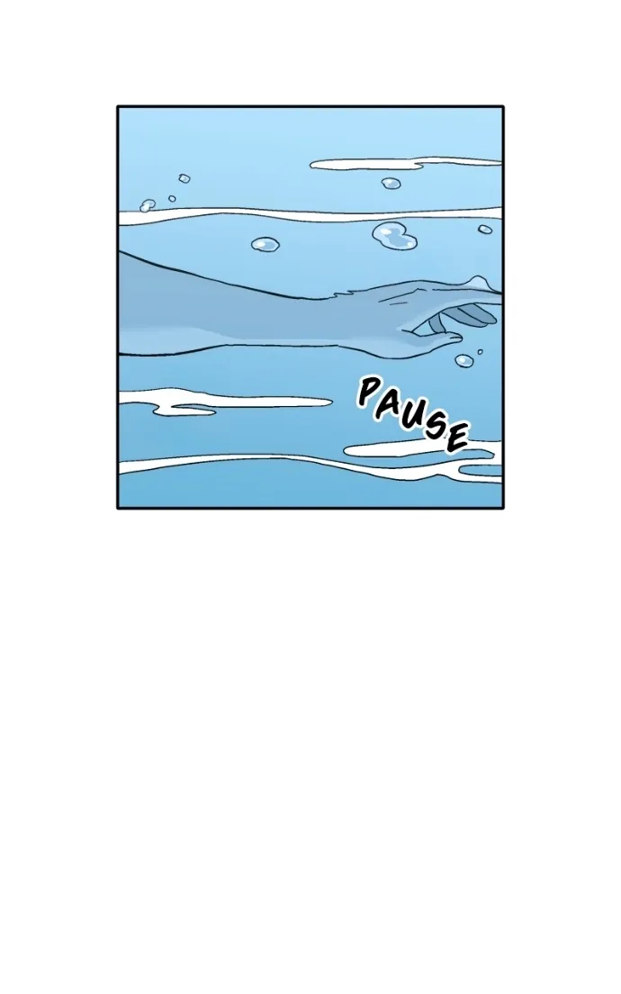 Read Pool Boy chapter 7 image 32 on Lezhin