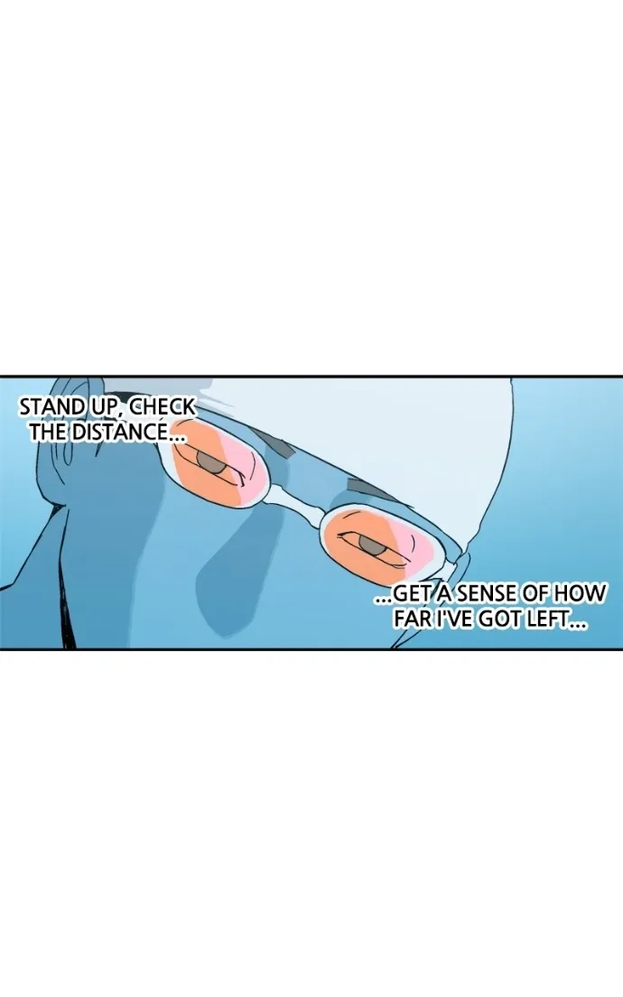 Read Pool Boy chapter 7 image 34 on Lezhin