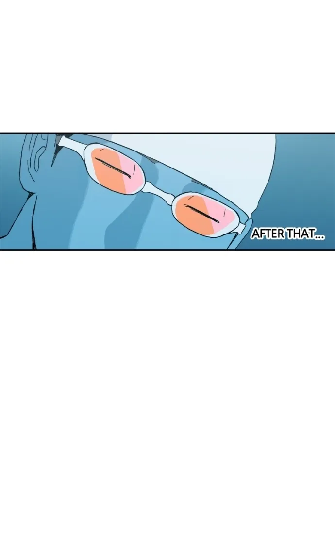 Read Pool Boy chapter 7 image 35 on Lezhin