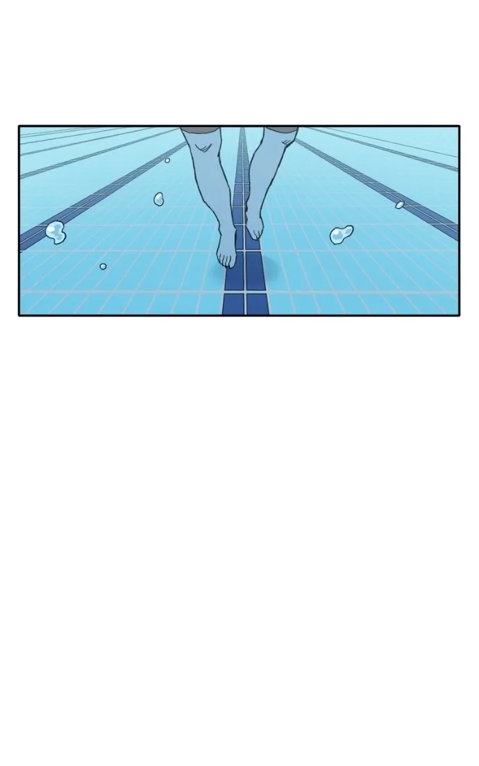Read Pool Boy chapter 7 image 36 on Lezhin