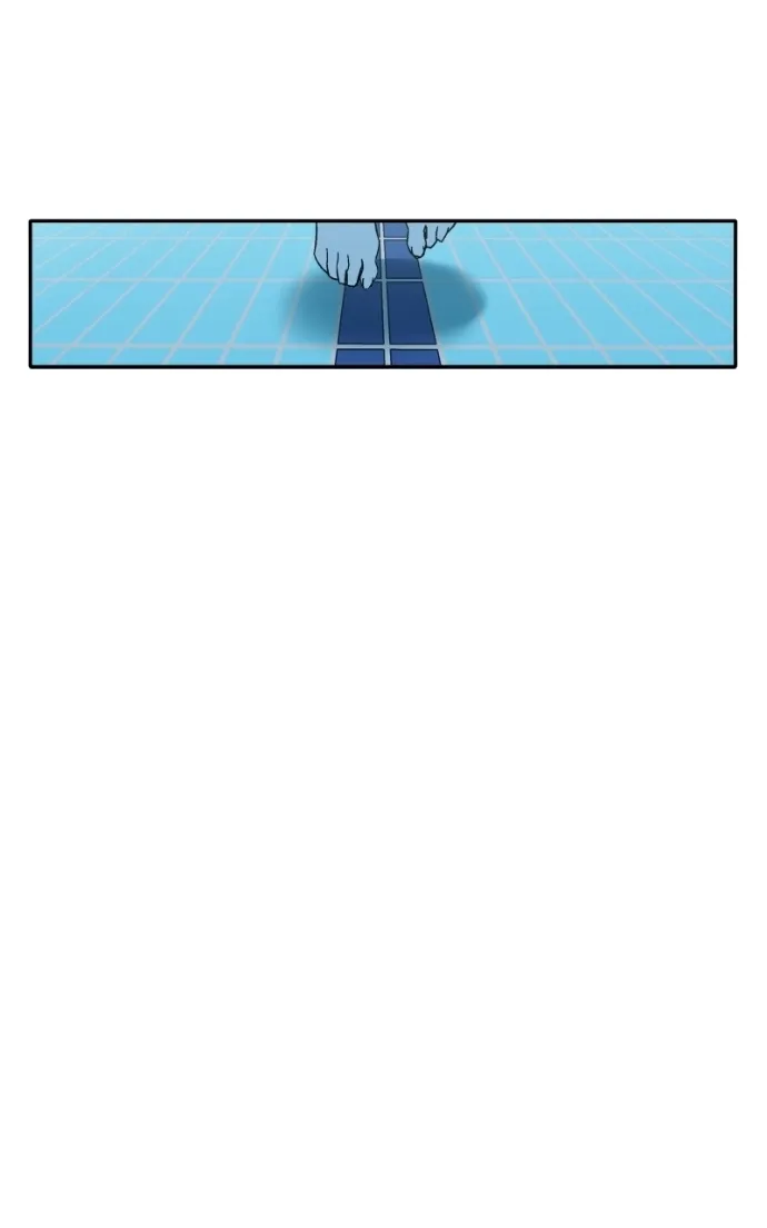 Read Pool Boy chapter 7 image 37 on Lezhin
