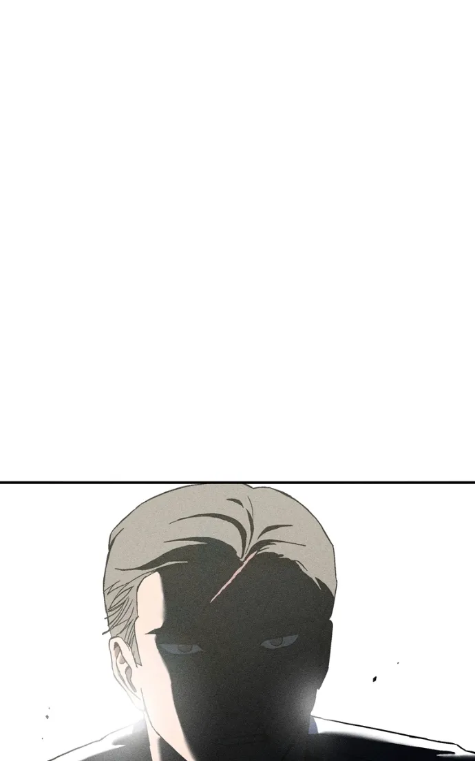 Read Pool Boy chapter 7 image 39 on Lezhin