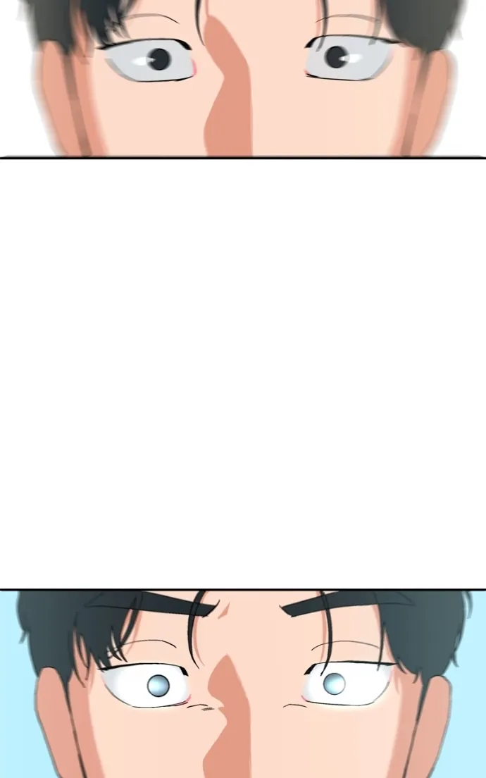 Read Pool Boy chapter 7 image 41 on Lezhin