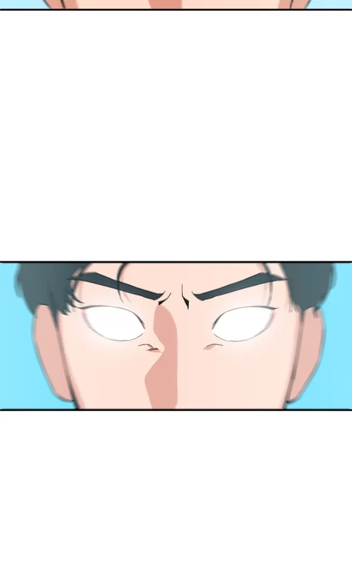 Read Pool Boy chapter 7 image 42 on Lezhin