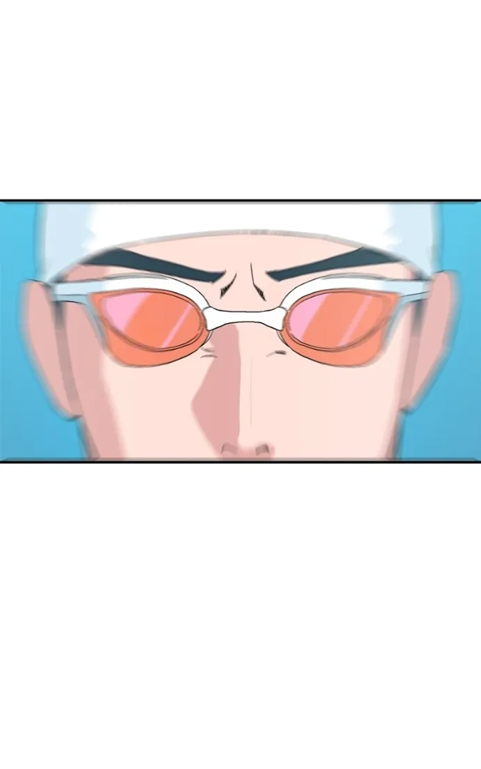 Read Pool Boy chapter 7 image 43 on Lezhin
