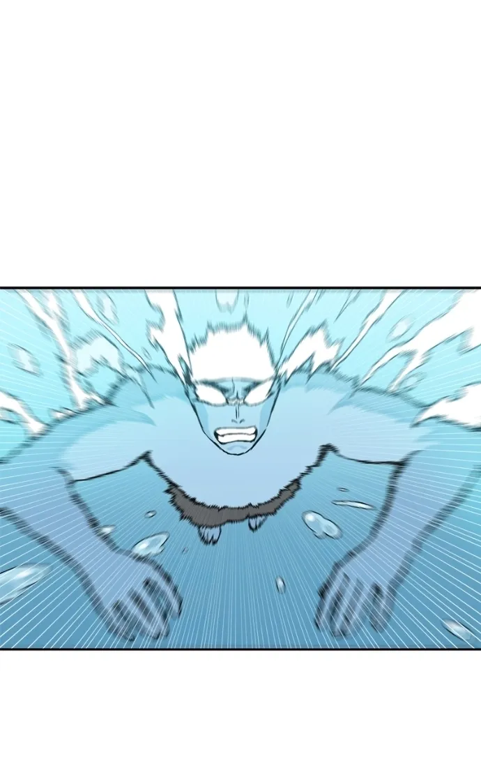 Read Pool Boy chapter 7 image 44 on Lezhin