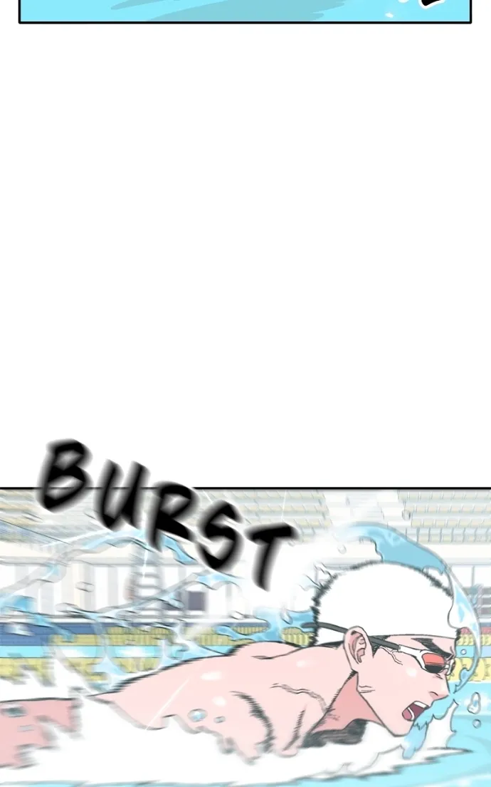 Read Pool Boy chapter 7 image 47 on Lezhin