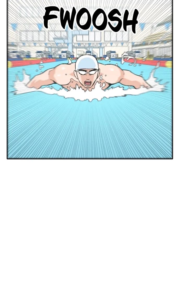 Read Pool Boy chapter 7 image 49 on Lezhin