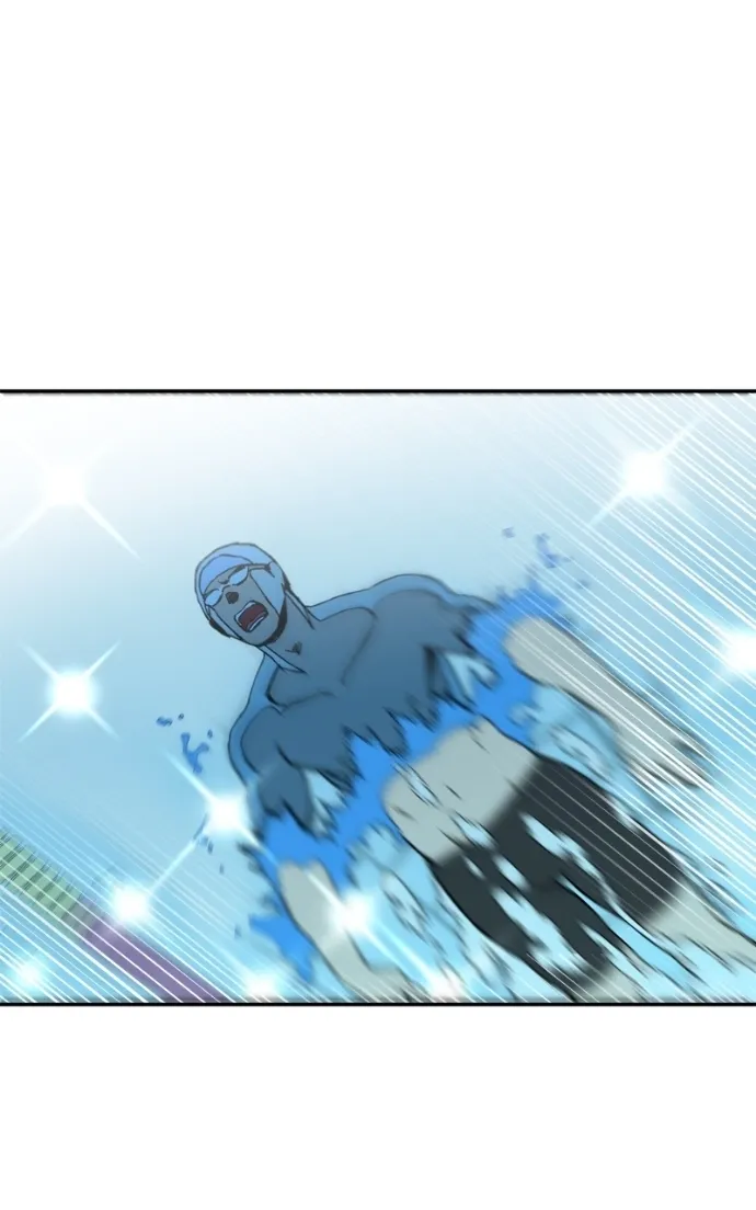 Read Pool Boy chapter 7 image 50 on Lezhin