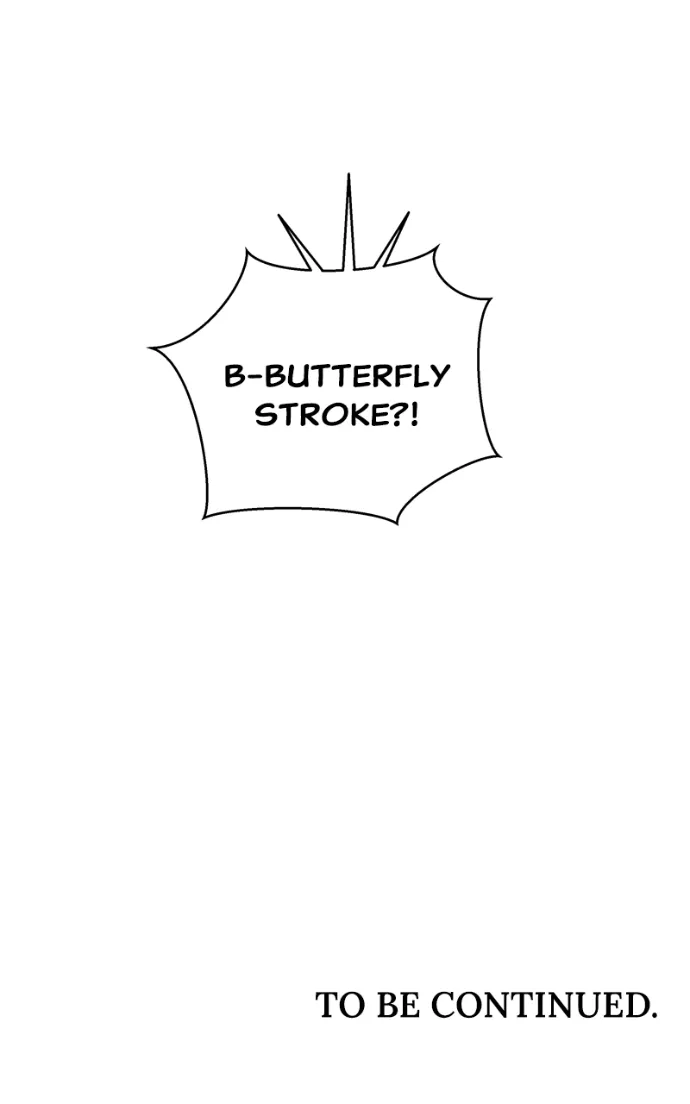 Read Pool Boy chapter 7 image 52 on Lezhin