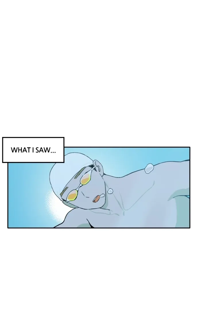Read Pool Boy chapter 7 image 6 on Lezhin