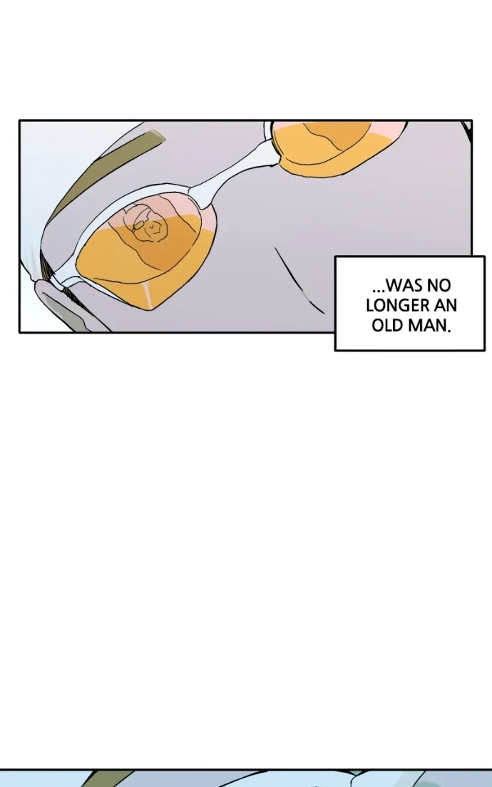 Read Pool Boy chapter 7 image 7 on Lezhin