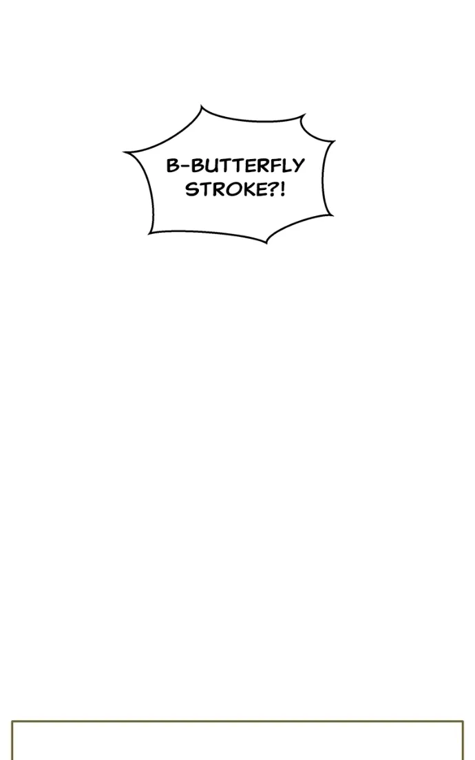 Read Pool Boy chapter 8 image 13 on Lezhin