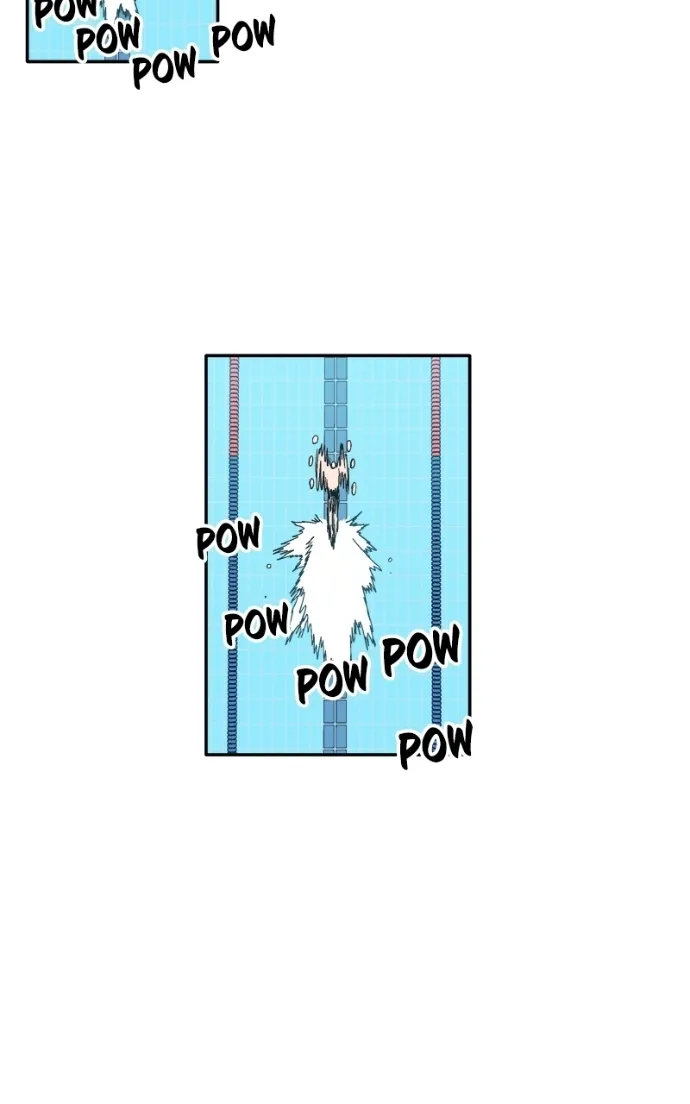 Read Pool Boy chapter 8 image 22 on Lezhin