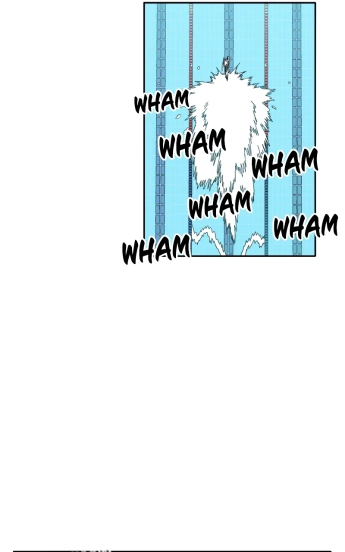 Read Pool Boy chapter 8 image 23 on Lezhin
