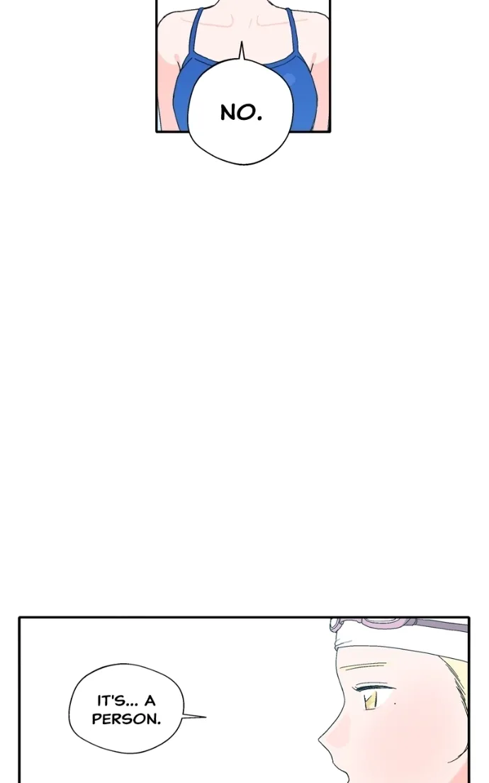 Read Pool Boy chapter 8 image 28 on Lezhin