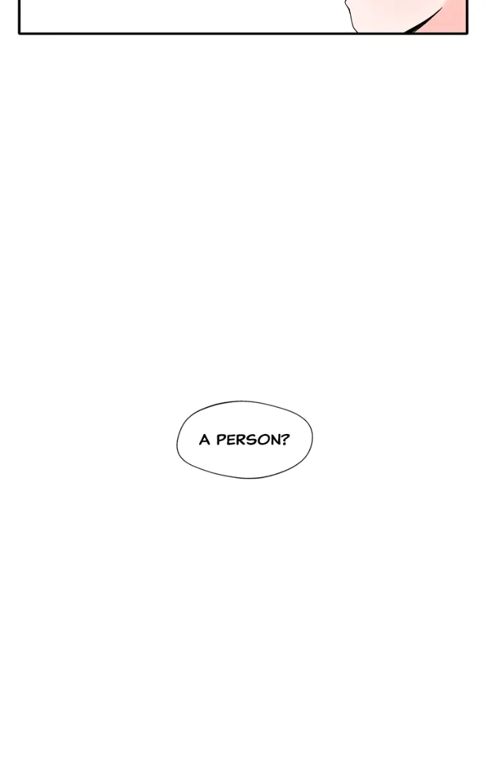 Read Pool Boy chapter 8 image 29 on Lezhin