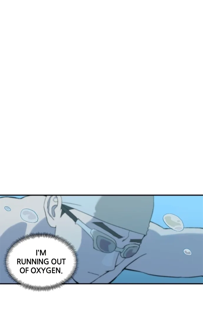 Read Pool Boy chapter 8 image 3 on Lezhin