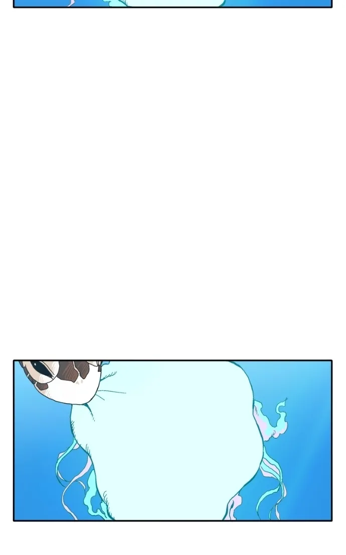 Read Pool Boy chapter 8 image 33 on Lezhin