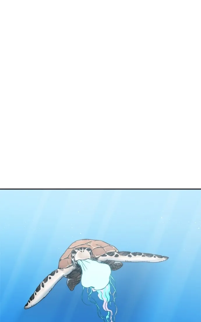 Read Pool Boy chapter 8 image 34 on Lezhin