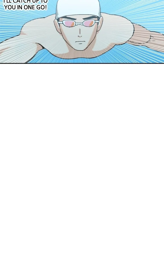 Read Pool Boy chapter 8 image 36 on Lezhin