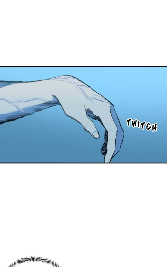 Read Pool Boy chapter 8 image 4 on Lezhin