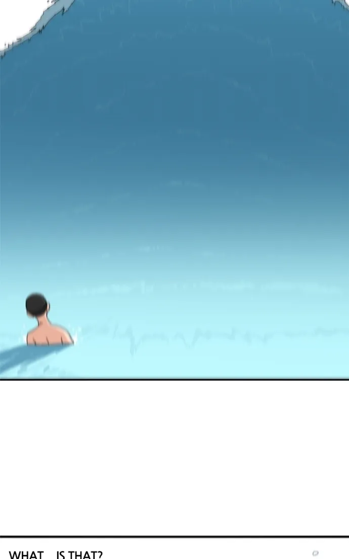 Read Pool Boy chapter 8 image 41 on Lezhin