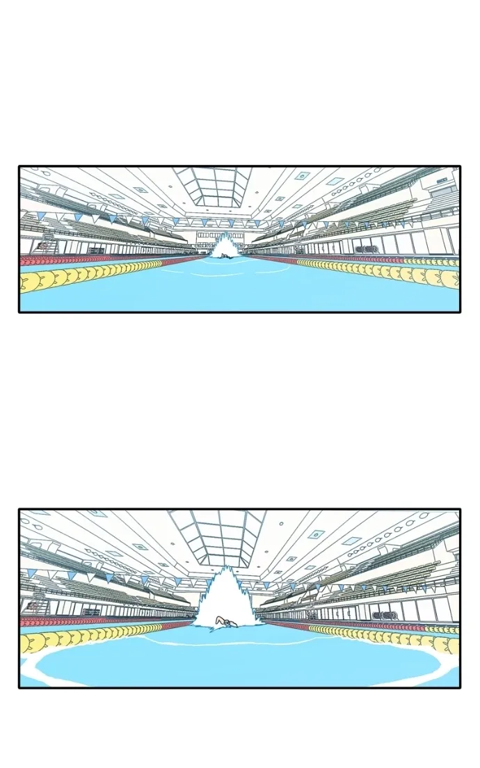 Read Pool Boy chapter 8 image 44 on Lezhin