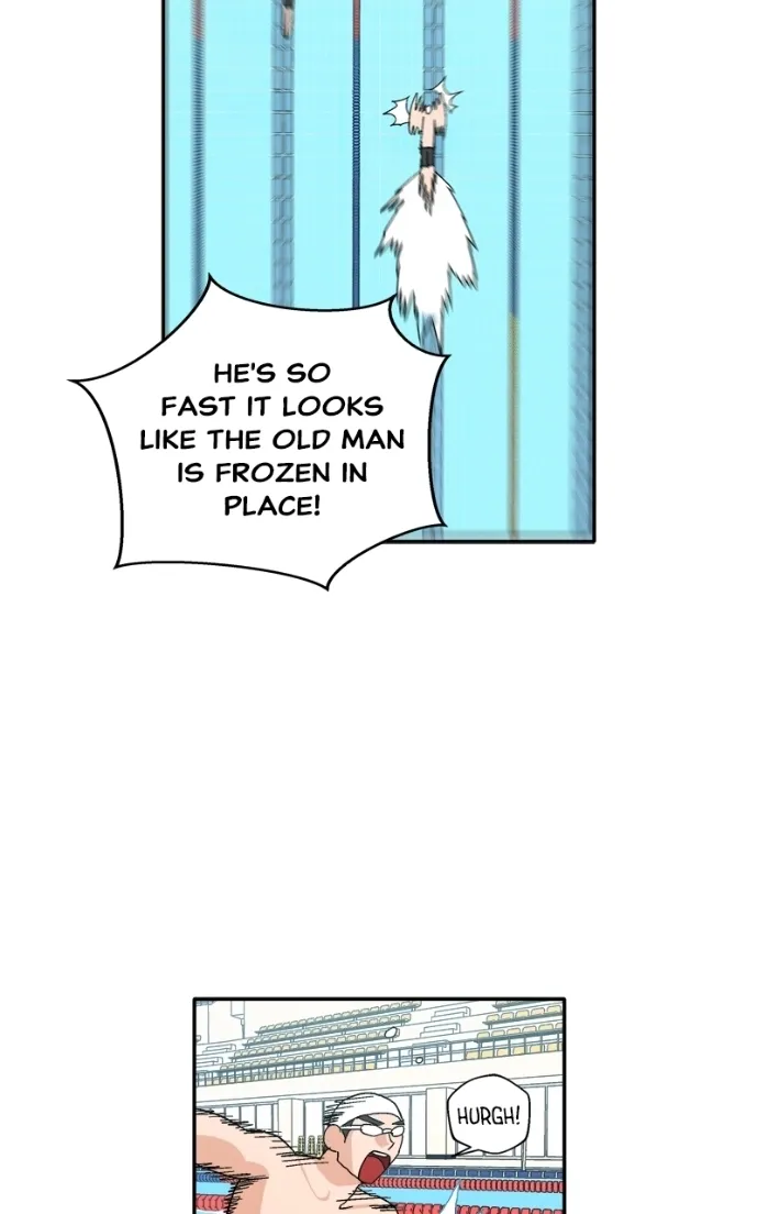 Read Pool Boy chapter 8 image 49 on Lezhin