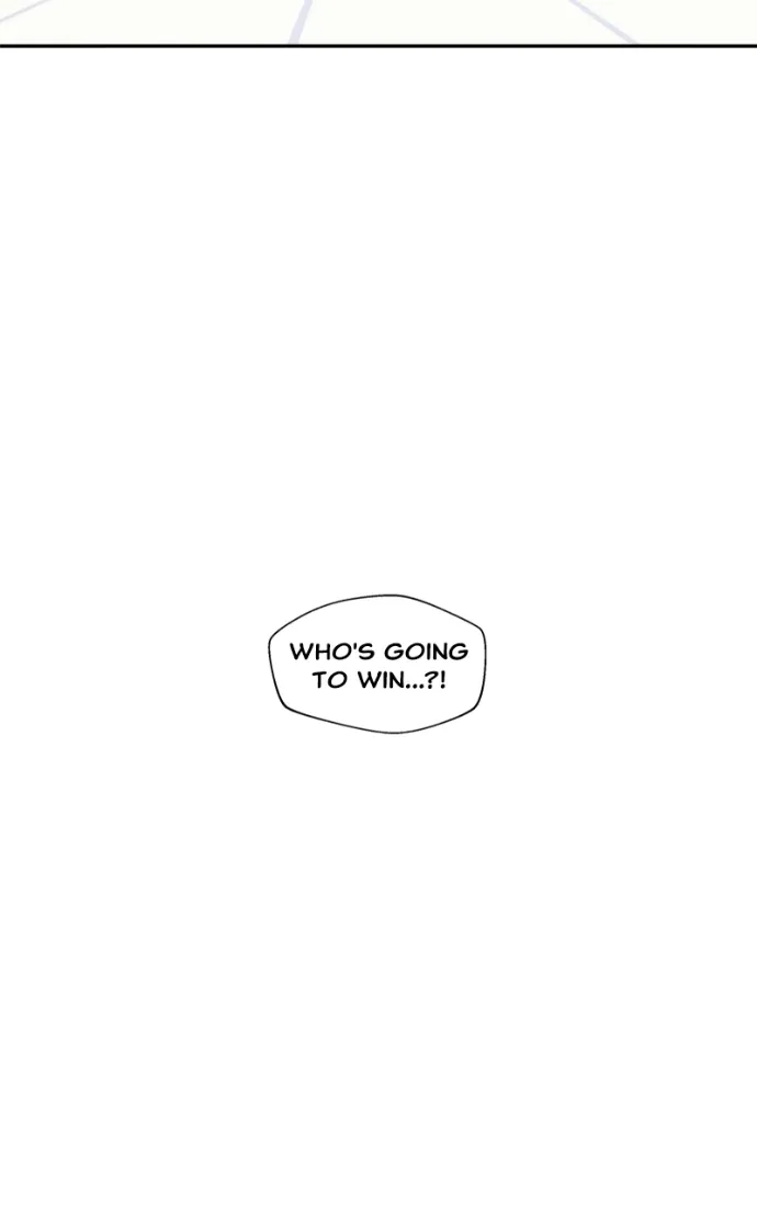 Read Pool Boy chapter 8 image 52 on Lezhin
