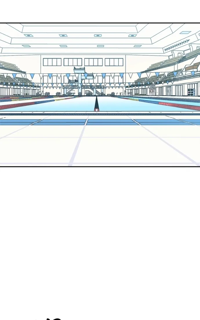 Read Pool Boy chapter 8 image 53 on Lezhin